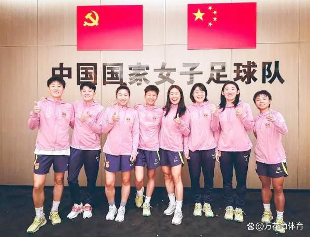 b站会员有啥好处
